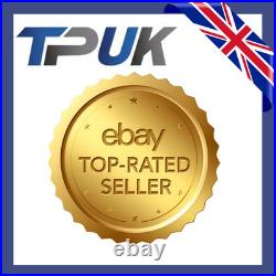 Range Rover Rear Air Suspension Valve Solenoid Levelling Module L405 L494 Sport