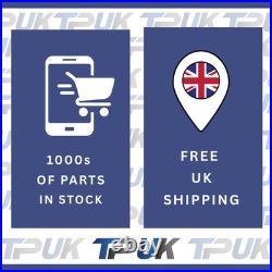 Range Rover Rear Air Suspension Valve Solenoid Levelling Module L405 L494 Sport