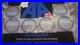Range_Rover_Sport_3_0_Tdv6_Piston_Ring_Set_Standard_King_Full_Set_For_6_Pistons_01_sn
