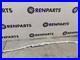 Range_Rover_Sport_Curtain_Safety_Bag_RH_UK_Drivers_2013_2021_L494_DK62_14K159_AD_01_eblo