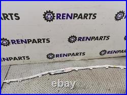 Range Rover Sport Curtain Safety Bag RH UK Drivers 2013-2021 L494 DK62-14K159-AD