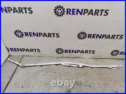Range Rover Sport Curtain Safety Bag RH UK Drivers 2013-2021 L494 DK62-14K159-AD