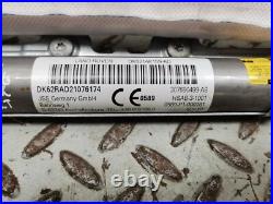 Range Rover Sport Curtain Safety Bag RH UK Drivers 2013-2021 L494 DK62-14K159-AD