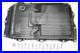 Range_Rover_Sport_L320_ZF_8_Speed_Gear_Box_Filter_And_Pan_Kit_LR065238_ZF_O_E_01_tk