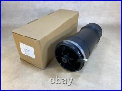 Range Rover Sport L405 L494 Oem Rear Left/right Air Suspension Spring Lr044853