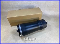 Range Rover Sport L405 L494 Oem Rear Left/right Air Suspension Spring Lr044853