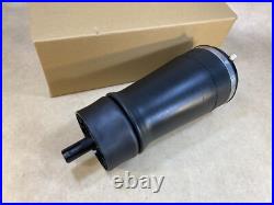 Range Rover Sport L405 L494 Oem Rear Left/right Air Suspension Spring Lr044853
