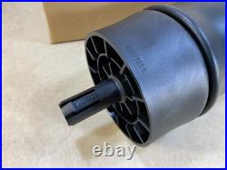Range Rover Sport L405 L494 Oem Rear Left/right Air Suspension Spring Lr044853
