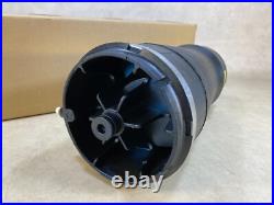 Range Rover Sport L405 L494 Oem Rear Left/right Air Suspension Spring Lr044853