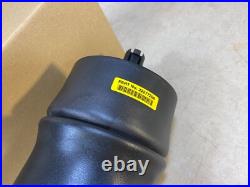 Range Rover Sport L405 L494 Oem Rear Left/right Air Suspension Spring Lr044853