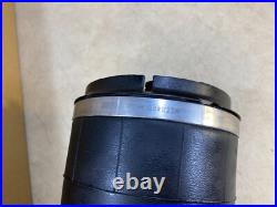 Range Rover Sport L405 L494 Oem Rear Left/right Air Suspension Spring Lr044853