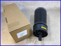 Range Rover Sport L405 L494 Oem Rear Left/right Air Suspension Spring Lr044853