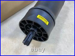 Range Rover Sport L405 L494 Oem Rear Left/right Air Suspension Spring Lr044853