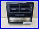 Range_Rover_Sport_L494_13_21_3_0_Sdv6_Rear_Centre_Air_Vent_Trim_Switches_01_syjj