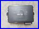 Range_Rover_Sport_L494_2013_2020_Keyless_Control_Module_Dpla_19h440_bd_01_jsd