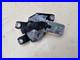 Range_Rover_Sport_L494_2018_2021_Rear_Tailgate_Wiper_Motor_Dk62_17404_aa_01_nhcy