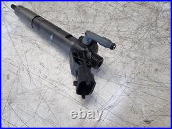Range Rover Sport L494 2018 2023 3.0 Diesel 6x Fuel Injectors K6d3-9k546-aa