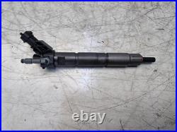 Range Rover Sport L494 2018 2023 3.0 Diesel 6x Fuel Injectors K6d3-9k546-aa