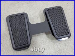 Range Rover Sport L494 Centre Ceiling Lining Meridian Speaker Set Of Two
