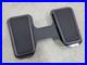Range_Rover_Sport_L494_Centre_Ceiling_Lining_Meridian_Speaker_Set_Of_Two_01_ggh