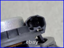 Range Rover Sport L494 Centre Ceiling Lining Meridian Speaker Set Of Two