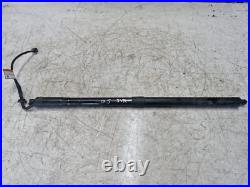 Range Rover Sport L494 Svr 2014-18 Tailgate Hydraulic Gas Strut Right C16896251