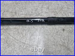 Range Rover Sport L494 Svr 2014-18 Tailgate Hydraulic Gas Strut Right C16896251