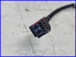 Range Rover Sport L494 Svr 2014-18 Tailgate Hydraulic Gas Strut Right C16896251