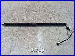 Range Rover Sport L494 Svr 2014-18 Tailgate Hydraulic Gas Strut Right C16896251