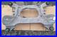Range_Rover_Sport_L494_Svr_2014_2018_5_0l_Petrol_Rear_Subframe_Fk6m_5k091_ac_01_qdm