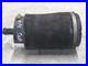 Range_Rover_Sport_L494_Svr_2014_2018_5_0l_Suspension_Air_Bag_Right_Side_Rear_01_uju