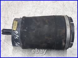Range Rover Sport L494 Svr 2014-2018 5.0l Suspension Air Bag Right Side Rear