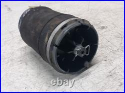 Range Rover Sport L494 Svr 2014-2018 5.0l Suspension Air Bag Right Side Rear