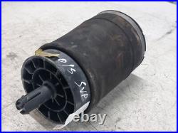 Range Rover Sport L494 Svr 2014-2018 5.0l Suspension Air Bag Right Side Rear