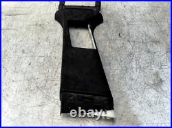 Range Rover Sport L494 Svr 2014-2018 Alcantara B-pillar Upper Left Trim Panel