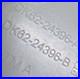 Range_Rover_Sport_L494_Svr_2014_2018_Alcantara_B_pillar_Upper_Right_Trim_Panel_01_dum