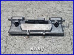 Range Rover Sport L494 Svr 2014-2018 Front Lane Assist Radar Camera Hpla-19h406