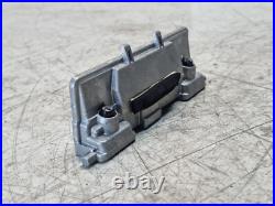 Range Rover Sport L494 Svr 2014-2018 Front Lane Assist Radar Camera Hpla-19h406