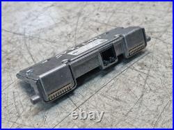 Range Rover Sport L494 Svr 2014-2018 Front Lane Assist Radar Camera Hpla-19h406