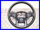Range_Rover_Sport_L494_steering_wheel_heated_5_0_Petrol_2013_01_cqa