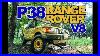 Range_Rover_V8_Untuk_Offroad_Napak_Tilas_Camel_Trophy_01_wqn
