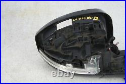 Range Rover Vogue L405 Right Side Mirror Genuine