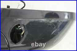 Range Rover Vogue L405 Right Side Mirror Genuine