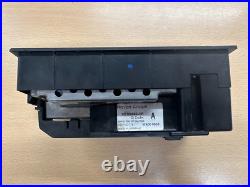 Range Rover Vogue P38 Sat Nav Display Colour Screen 1999-2002 Yie100080lnf