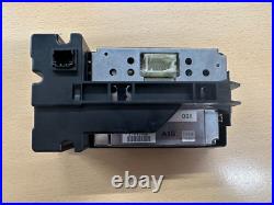 Range Rover Vogue P38 Sat Nav Display Colour Screen 1999-2002 Yie100080lnf