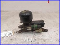 Range Rover Wabco Accumulator Valve 1995-2002 Mk2 P38 4430010090 #83862 Range Rover Wabco Accumulator Valve 1995-2002 Mk2 P38 4430010090 #83862