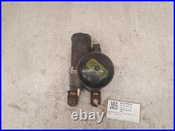 Range Rover Wabco Accumulator Valve 1995-2002 Mk2 P38 4430010090 #83862 Range Rover Wabco Accumulator Valve 1995-2002 Mk2 P38 4430010090 #83862