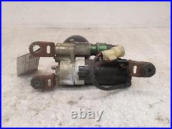 Range Rover Wabco Accumulator Valve 1995-2002 Mk2 P38 4430010090 #83862 Range Rover Wabco Accumulator Valve 1995-2002 Mk2 P38 4430010090 #83862