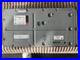 Range_Rover_l405_Sport_l494_Jaguar_Amplifier_Ck52_19c164_dn_2013_2017_01_xr