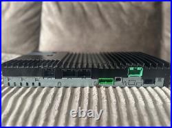 Range Rover (l405) Sport (l494) Jaguar Amplifier Ck52-19c164-dn 2013-2017